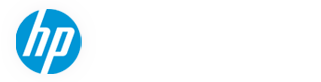 HP Teknik Servis İzmir 02322625998 - 05061699998 |